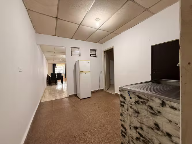 Venta de Casa con 3 recámaras cerca del Metro de Don Bosco 122.49 m2.    27mgo1954 - Imagen 13
