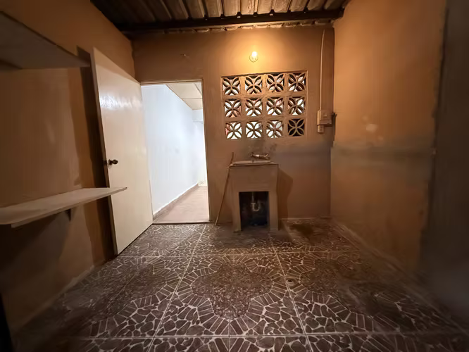 Venta de Casa con 3 recámaras cerca del Metro de Don Bosco 122.49 m2.    27mgo1954 - Imagen 14