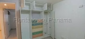 Apartamento en Alquiler en Juan Diaz 27jack2029