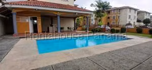 Apartamento en Alquiler en Juan Diaz 27jack2029