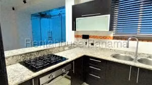 Casa en Alquiler en Alameda 27jack2024 - Imagen 13