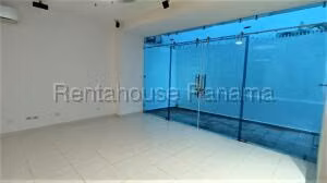 Casa en Alquiler en Alameda 27jack2024 - Imagen 8