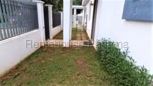 Casa en Alquiler en Alameda 27jack2024 - Imagen 10
