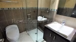 Casa en Alquiler en Alameda 27jack2024 - Imagen 14