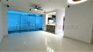 Casa en Alquiler en Alameda 27jack2024 - Imagen 7