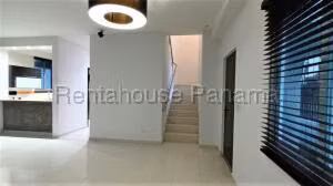 Casa en Alquiler en Alameda 27jack2024 - Imagen 19