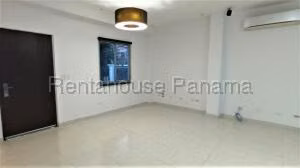Casa en Alquiler en Alameda 27jack2024 - Imagen 9
