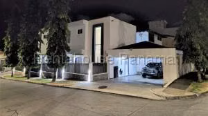 Casa en Alquiler en Alameda 27jack2024 - Imagen 2