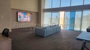 Apartamento en Venta en Avenida Balboa 27jack2037