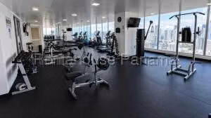 Apartamento en Venta en Avenida Balboa 27jack2037