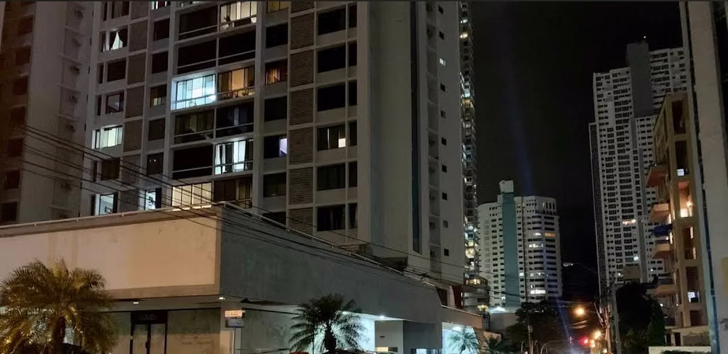 Alquiler Apartamento San Francisco-Coco del Mar 146Mts 3R/2B/CBE