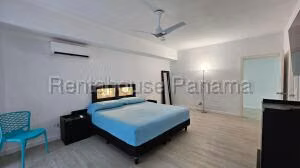 Apartamento en Alquiler en Avenida Balboa 27jack1527
