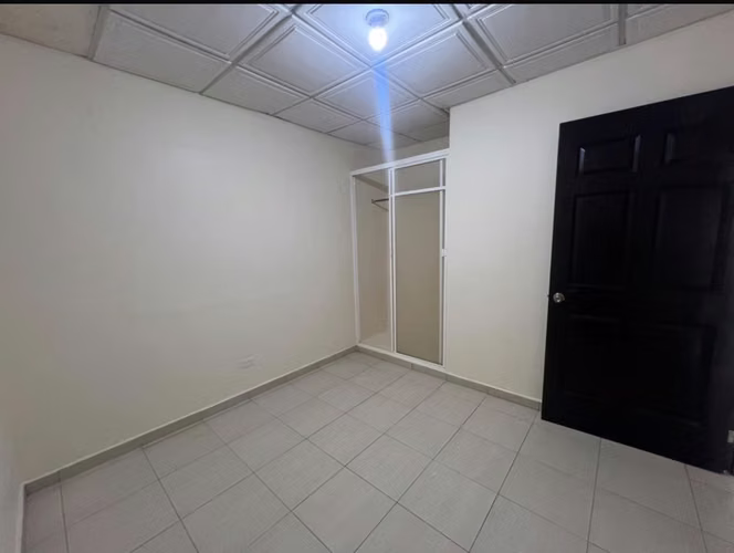 Alquiler de casa en esquina en Villa Diana Arraiján | 3 recámaras + 2 parkings     27mgo1202