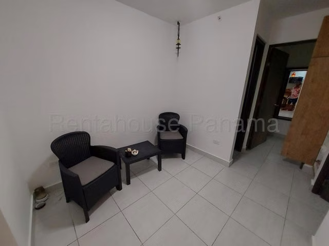 Venta de Apartamento en Vía España 27LBR2028