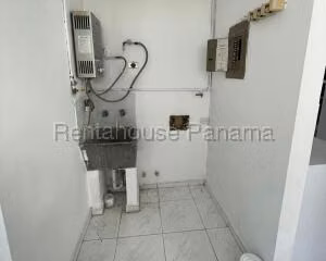 Apartamento en Alquiler en San Francisco 27jack475