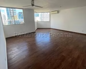 Apartamento en Alquiler en San Francisco 27jack475