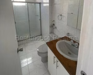 Apartamento en Alquiler en San Francisco 27jack475