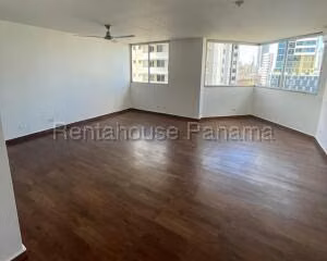 Apartamento en Alquiler en San Francisco 27jack475