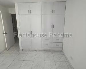 Apartamento en Alquiler en San Francisco 27jack475