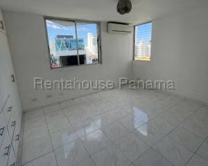 Apartamento en Alquiler en San Francisco 27jack475