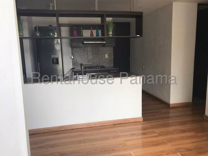 Alquiler de hermoso apartamento Amobaldo Alsacia Tower Tumba Muerto 27SPCG2060