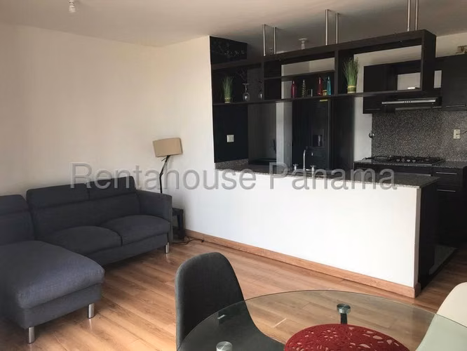 Alquiler de hermoso apartamento Amobaldo Alsacia Tower Tumba Muerto 27SPCG2060