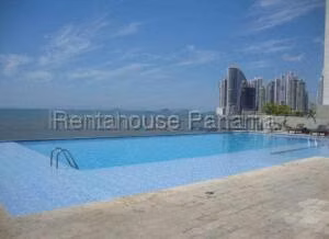 Apartamento en Alquiler en san Francisco 27jack2033