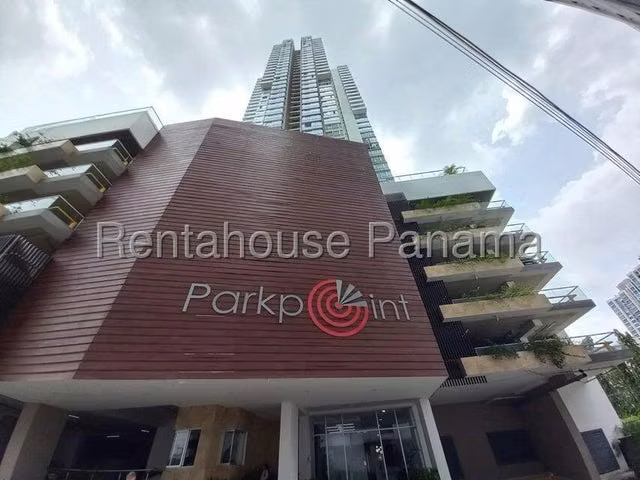 Venta de Apartamento en Carrasquilla 27LBR2049