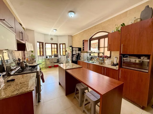Alquiler de Casa en Costa Sur 27LBR2045 - Imagen 6