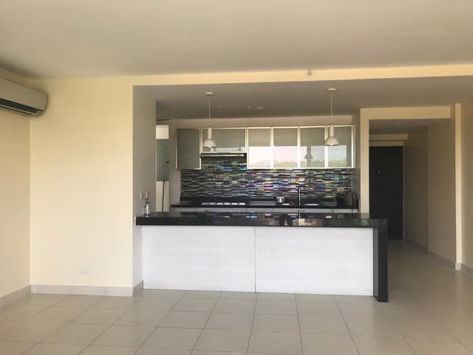 Apartamento en Venta Clayton Park II 27SPCG2040 - Imagen 7