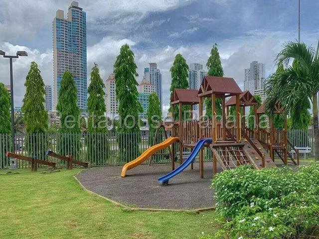 Alquiler de Apartamento en San Francisco 27LBR2033 - Imagen 14