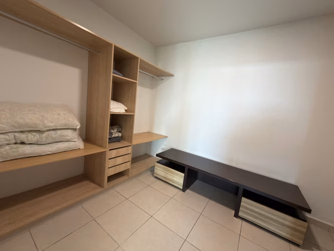 Apartamento en San Francisco | PH Tao Tower | 204 m² | Amoblado - Imagen 17