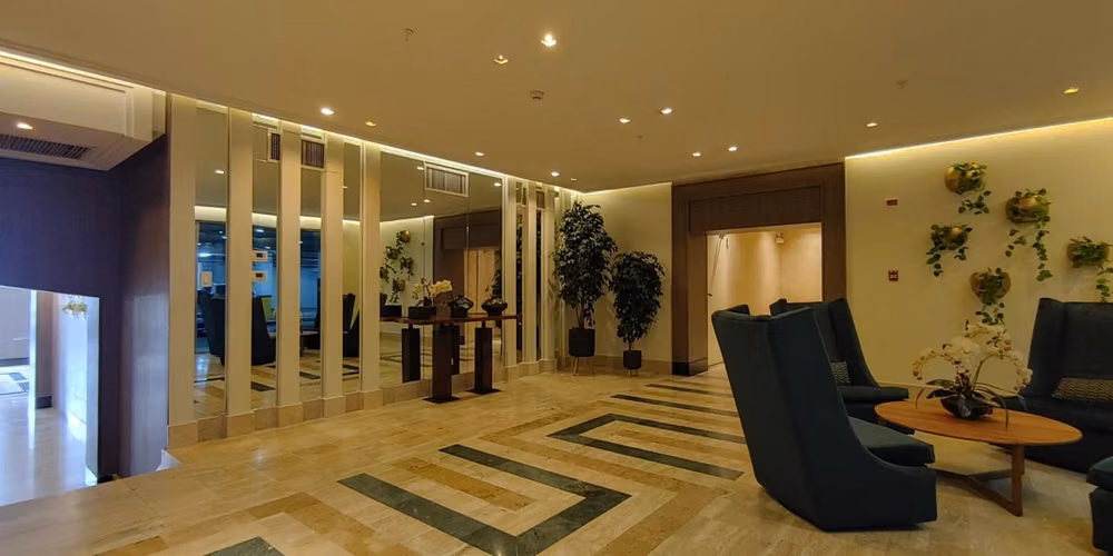 Apartamento en San Francisco | PH Tao Tower | 204 m² | Amoblado