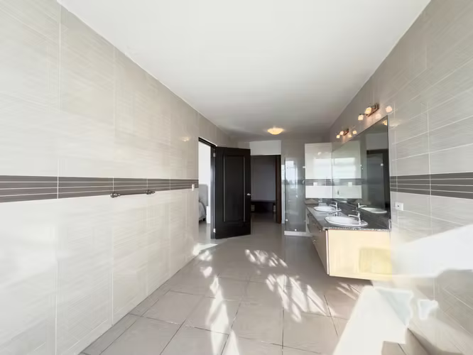 Apartamento en San Francisco | PH Tao Tower | 204 m² | Amoblado - Imagen 12