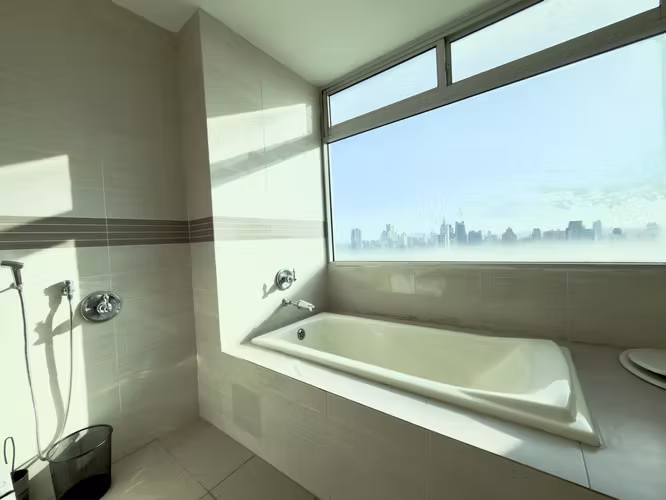 Apartamento en San Francisco | PH Tao Tower | 204 m² | Amoblado - Imagen 11