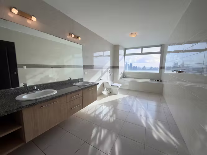 Apartamento en San Francisco | PH Tao Tower | 204 m² | Amoblado - Imagen 10