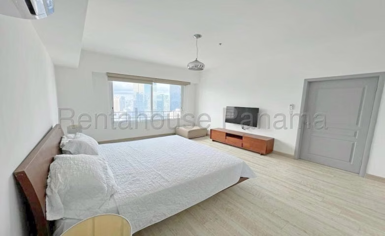 Alquiler de Apartamento en Avenida Balboa 27LBR2044 - Imagen 18