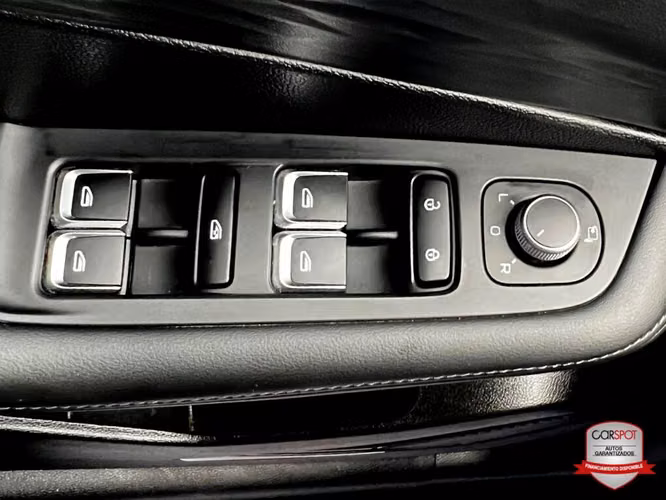 Geely Coolray 2024 Automática EL7571