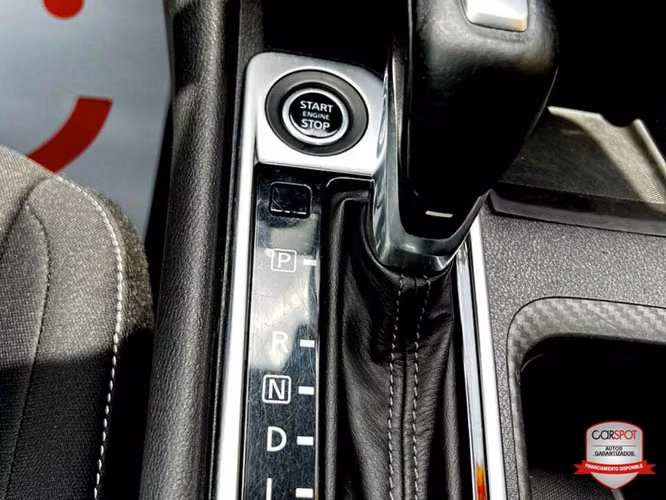 Nissan Sentra 2024 Automática BS7000