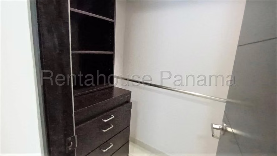 Alquiler Casa La Alameda - YD - Imagen 15