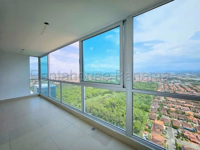 Apartamento en Venta en Costa del Este 26EPP4081 - Imagen 2
