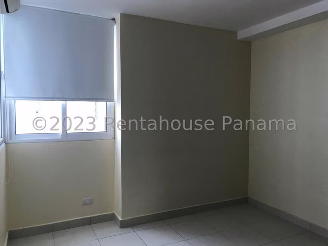 Venta de Apartamento en Ph Clayton Park II CCO - Imagen 16