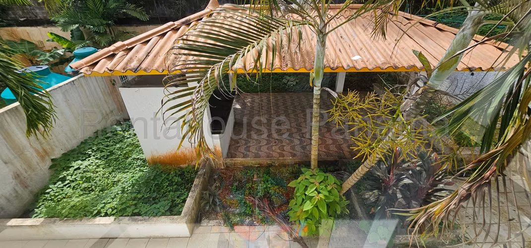 Venta de Casa en Dos Mares CCO - Imagen 13
