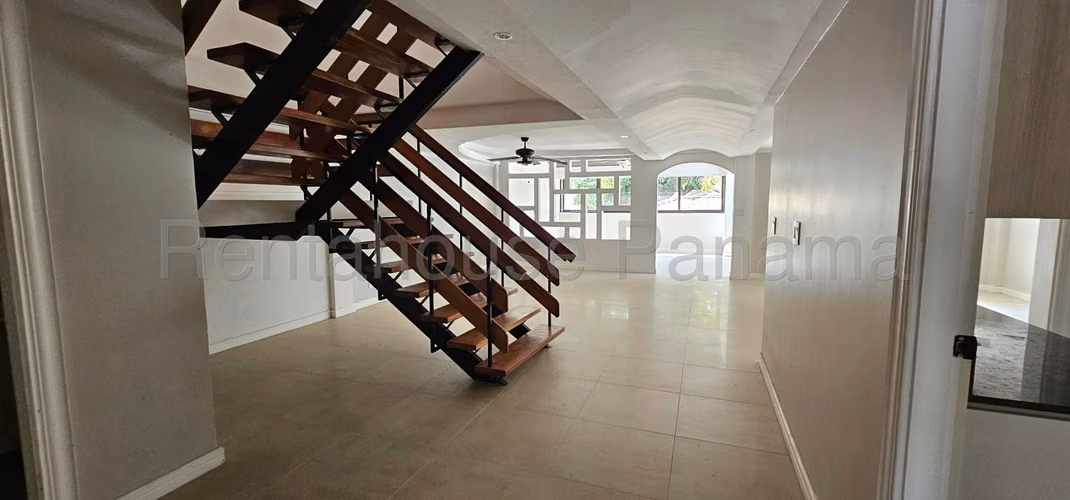 Venta de Casa en Dos Mares CCO - Imagen 4