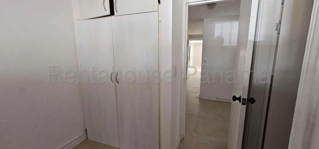 Venta de Casa en Dos Mares CCO - Imagen 18