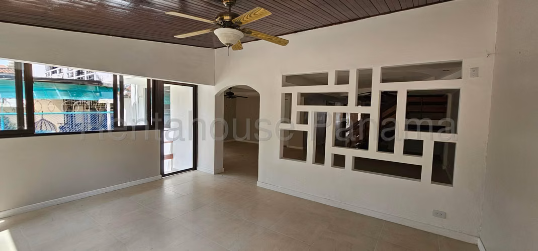 Venta de Casa en Dos Mares CCO
