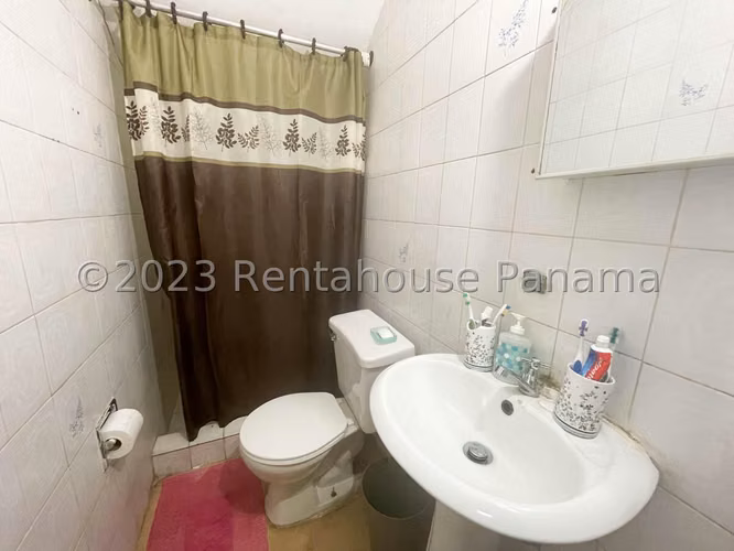 Venta de Casa en Hato Pintado CCO - Imagen 19