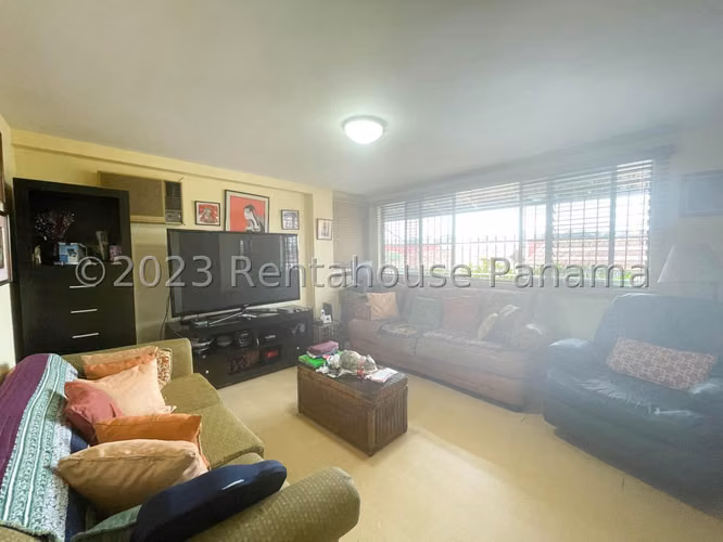 Venta de Casa en Hato Pintado CCO - Imagen 4
