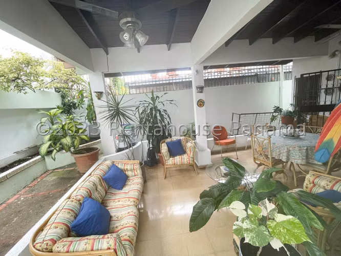Venta de Casa en Hato Pintado CCO - Imagen 13