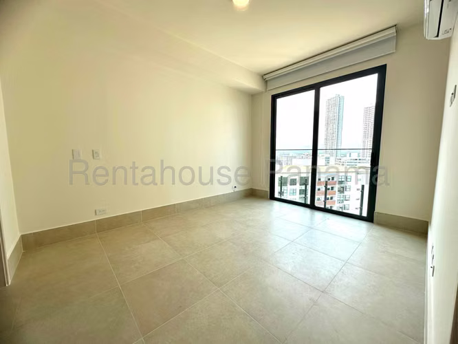 Alquiler de Apartamento con Línea blanca en Santa Maria Ph Ocean House EC